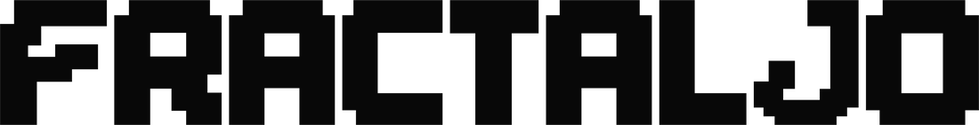 FractalJo