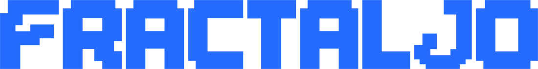 FractalJo