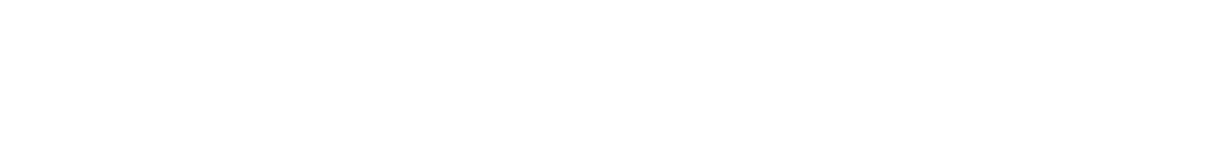 FractalJo