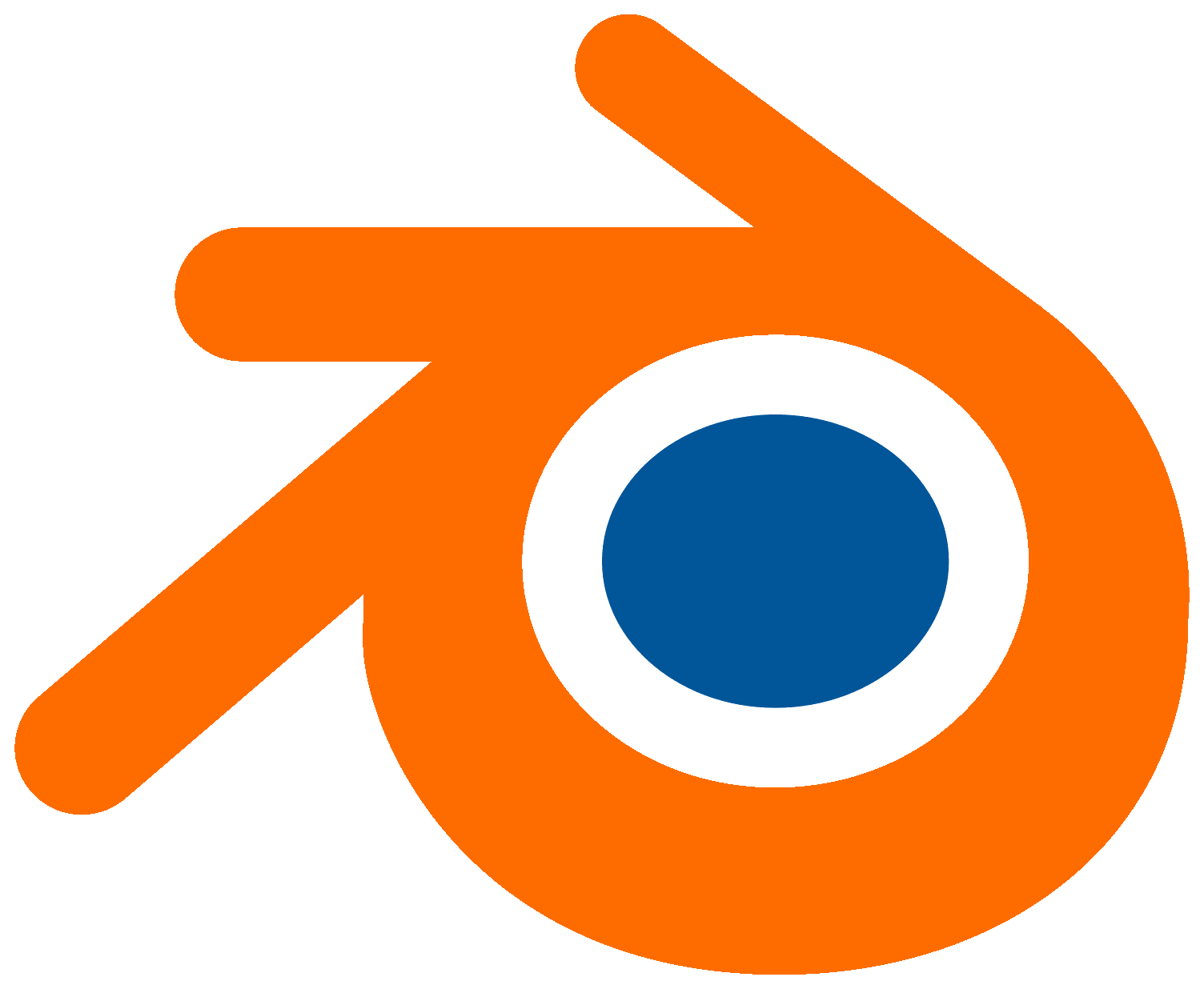 Blender